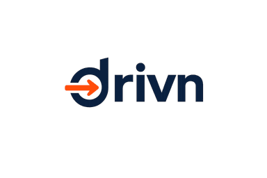 Drivn